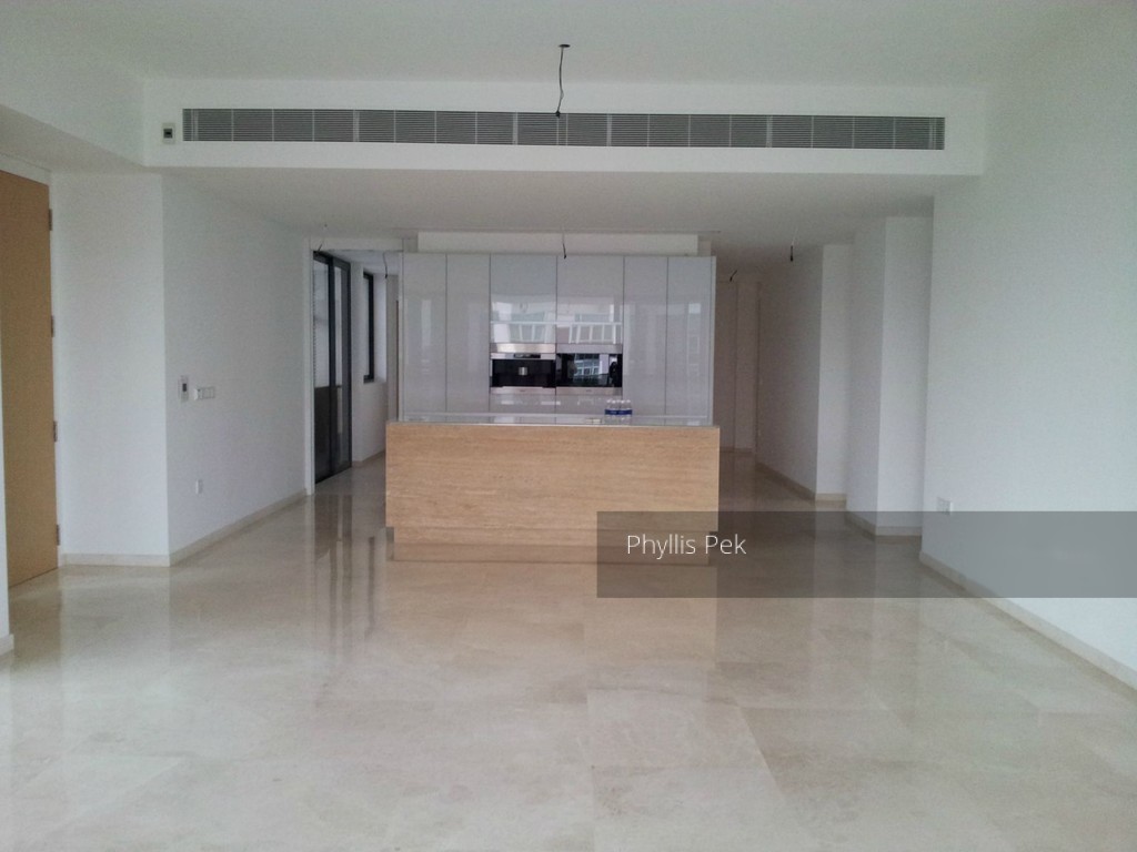 Trilight (D11), Condominium #142891262
